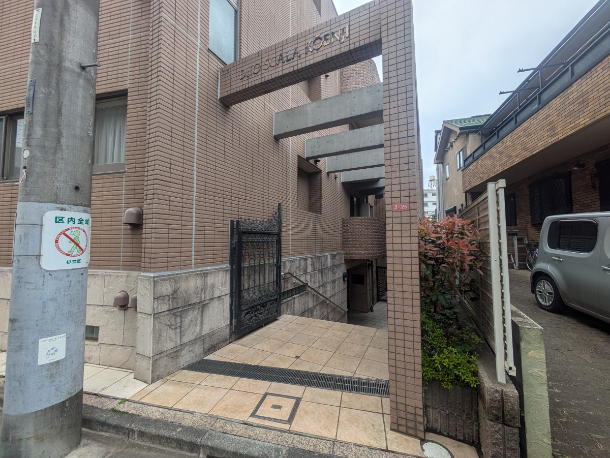 v20260522150901/fresh/building/J00100359413_8