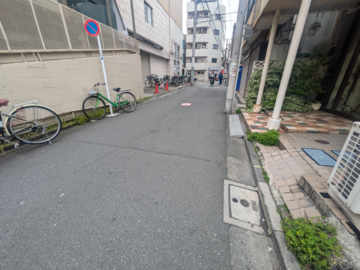 v20260522150901/fresh/building/J00100360643_10