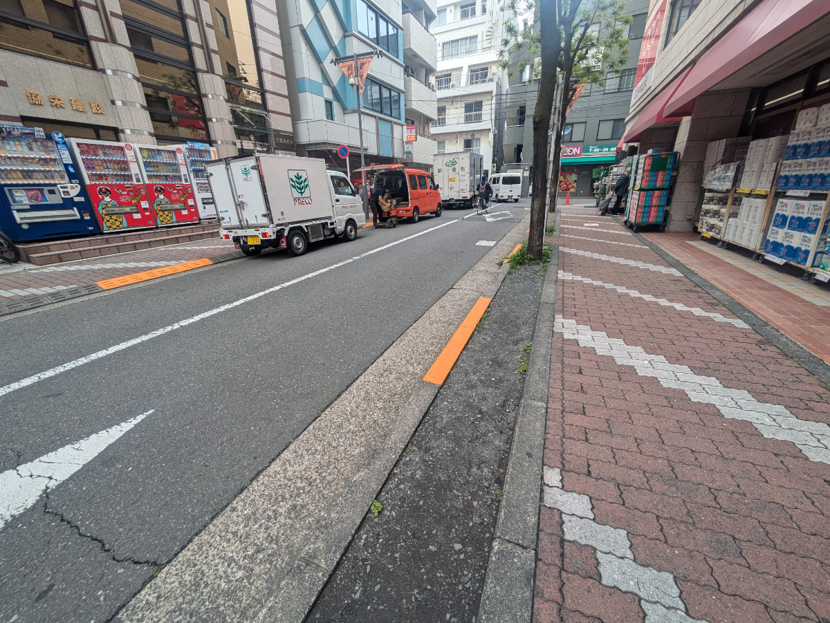 v20260522150901/fresh/building/J00100360643_2