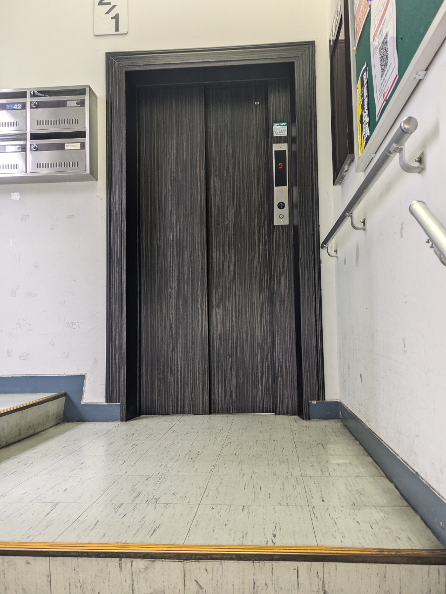 v20260522150901/fresh/building/J00100360643_4