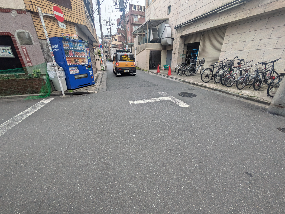 v20260522150901/fresh/building/J00100360643_7