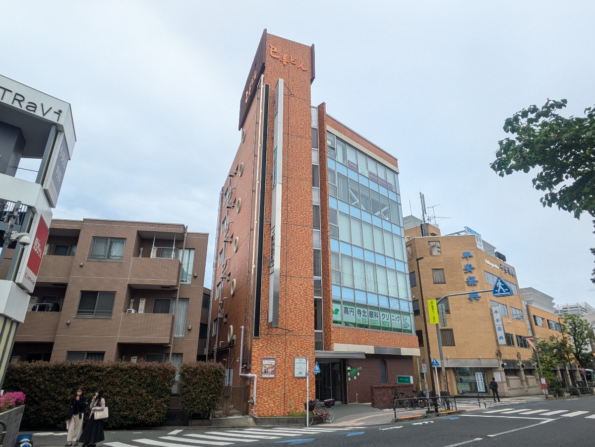 v20260522150901/fresh/building/J00100367165_10