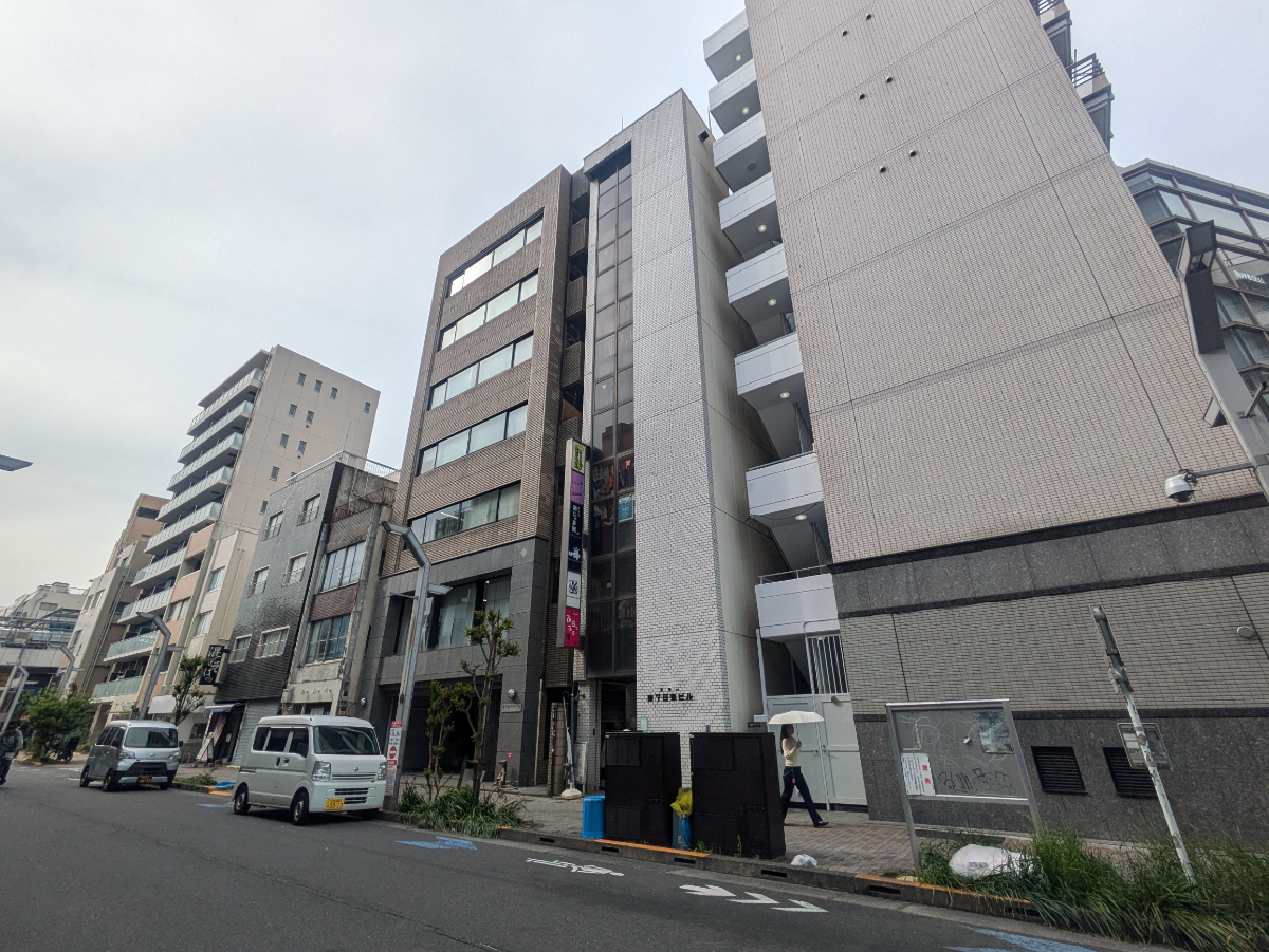 v20260522150901/fresh/building/J00100367963_12
