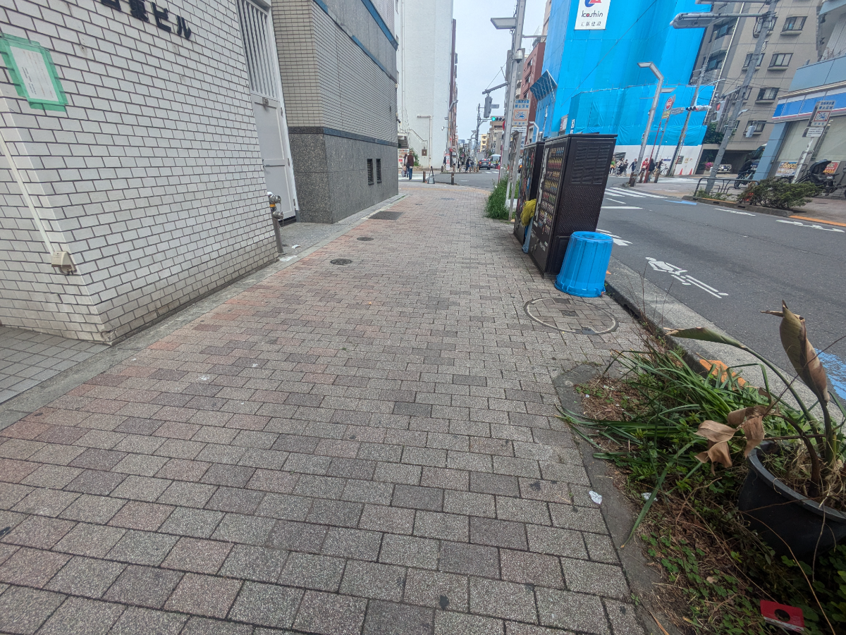 v20260522150901/fresh/building/J00100367963_9