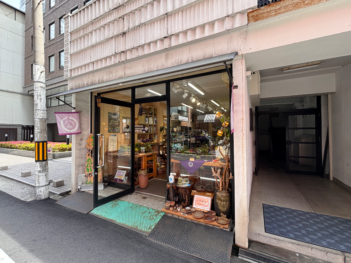 v20260522150901/fresh/building/J00100396686_10