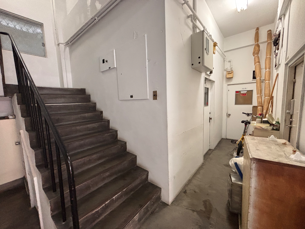 v20260522150901/fresh/building/J00100396686_4
