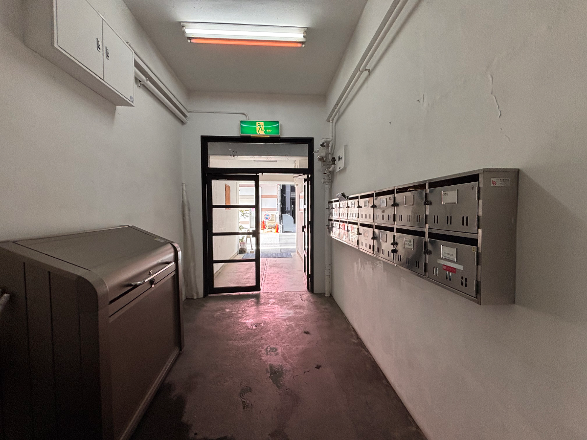 v20260522150901/fresh/building/J00100396686_7