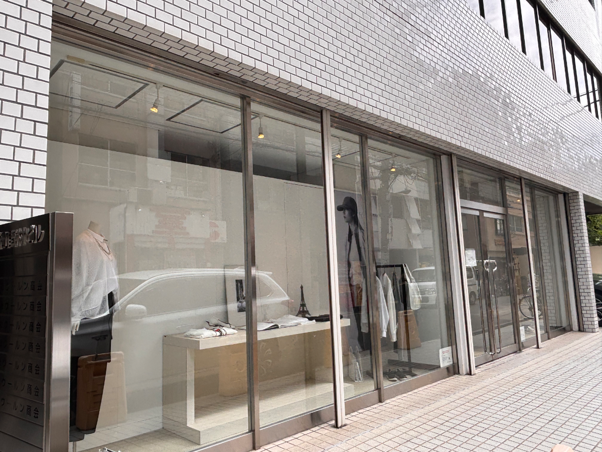v20260522150901/fresh/building/J00100396738_10