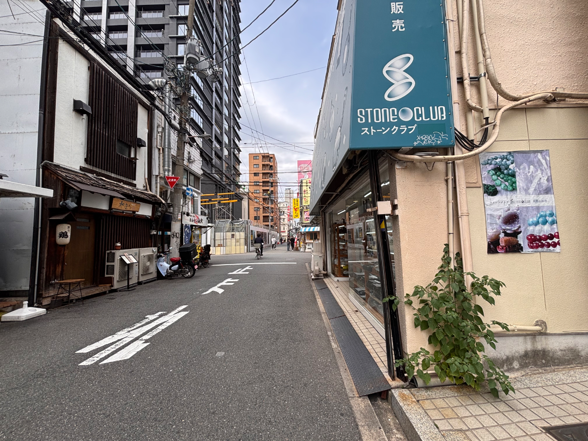 v20260522150901/fresh/building/J00100396738_12