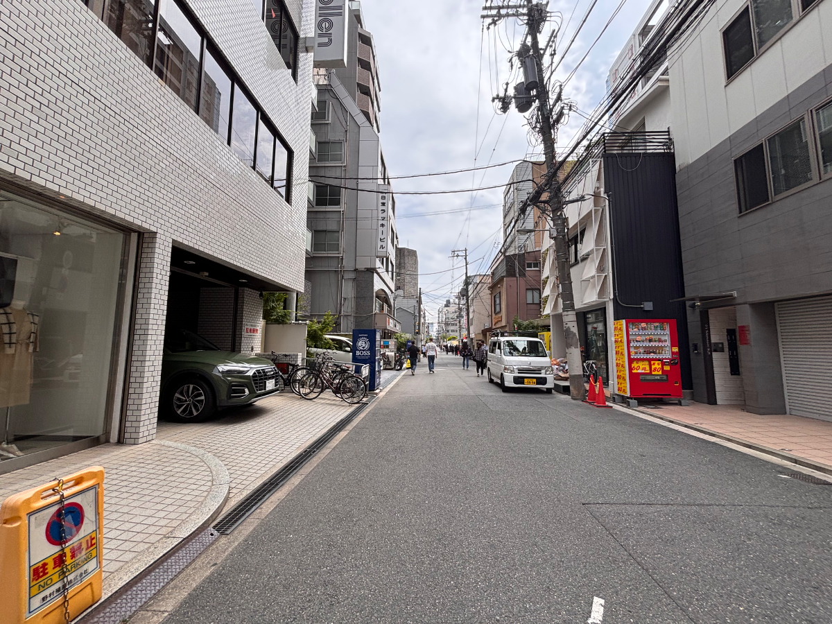 v20260522150901/fresh/building/J00100396738_2