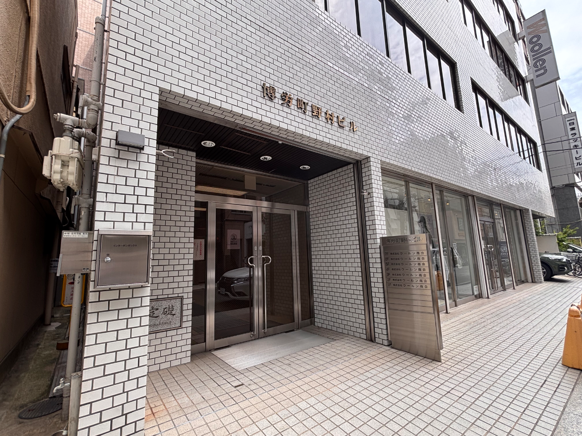 v20260522150901/fresh/building/J00100396738_3