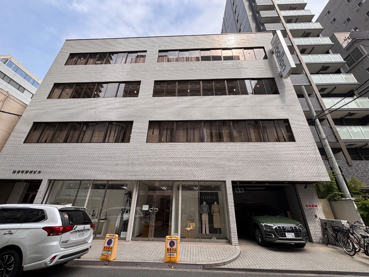 v20260522150901/fresh/building/J00100396738_5