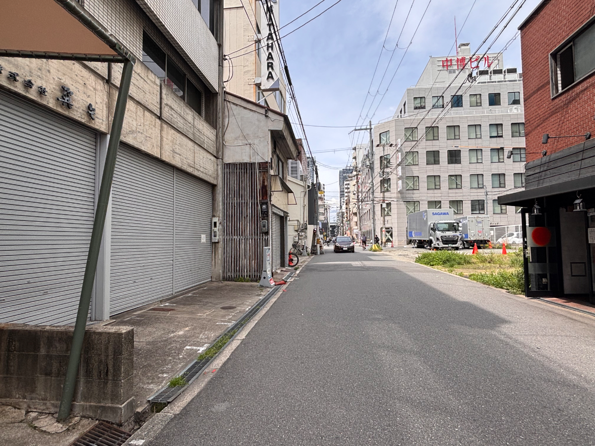 v20260522150901/fresh/building/J00100396742_10