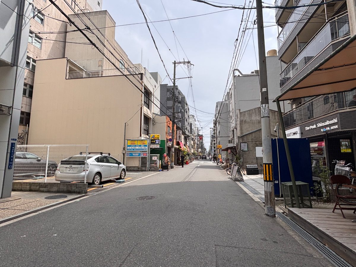 v20260522150901/fresh/building/J00100396742_2