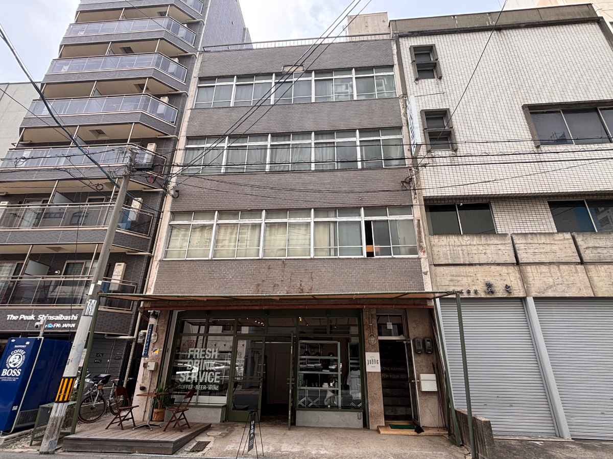 v20260522150901/fresh/building/J00100396742_5