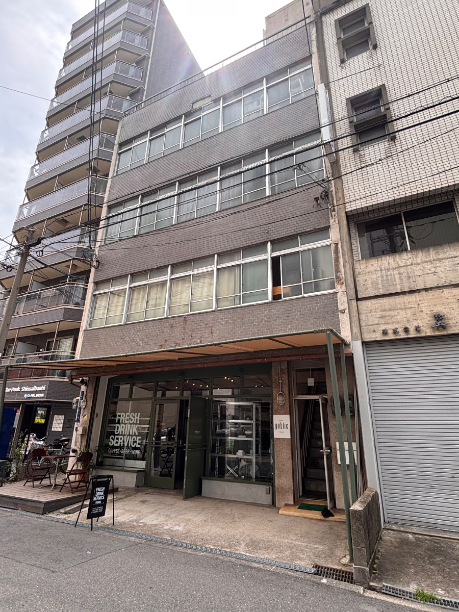 v20260522150901/fresh/building/J00100396742_6