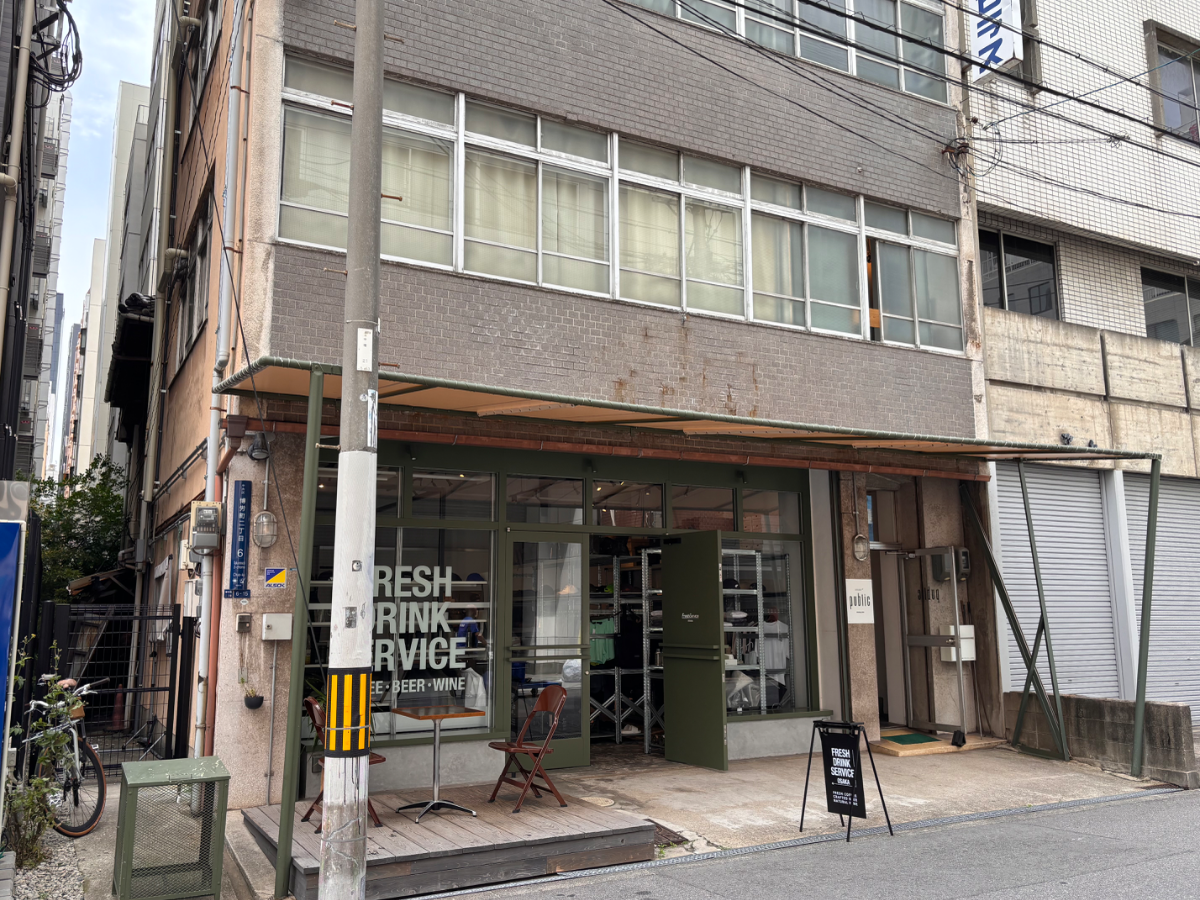 v20260522150901/fresh/building/J00100396742_7