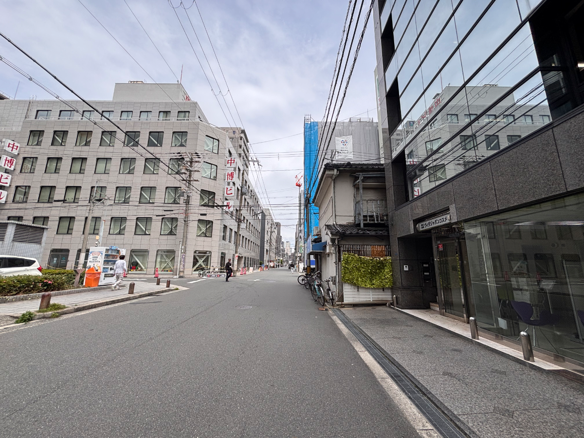 v20260522150901/fresh/building/J00100396743_8