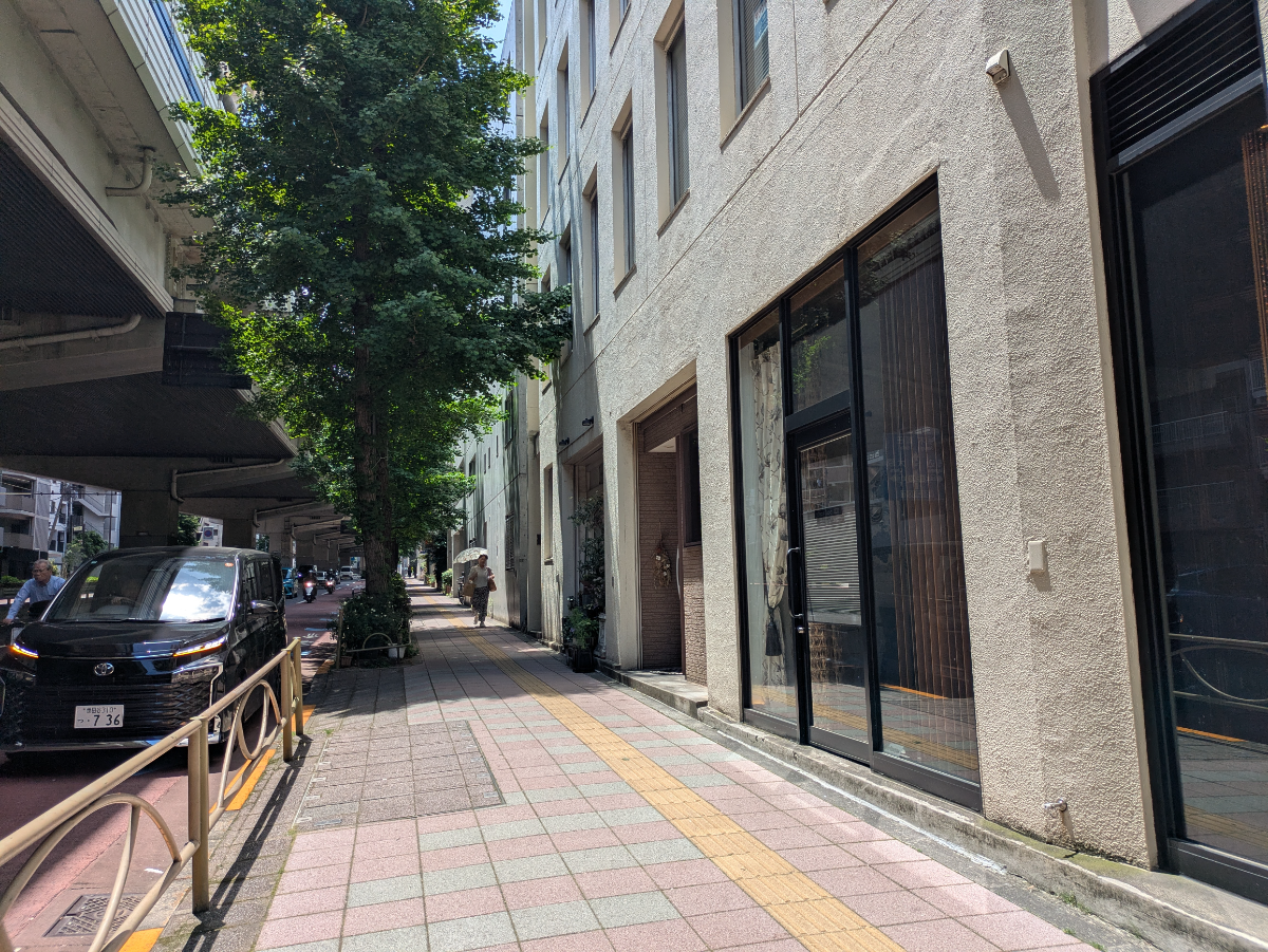 v20260522150901/fresh/building/J00100609049_10