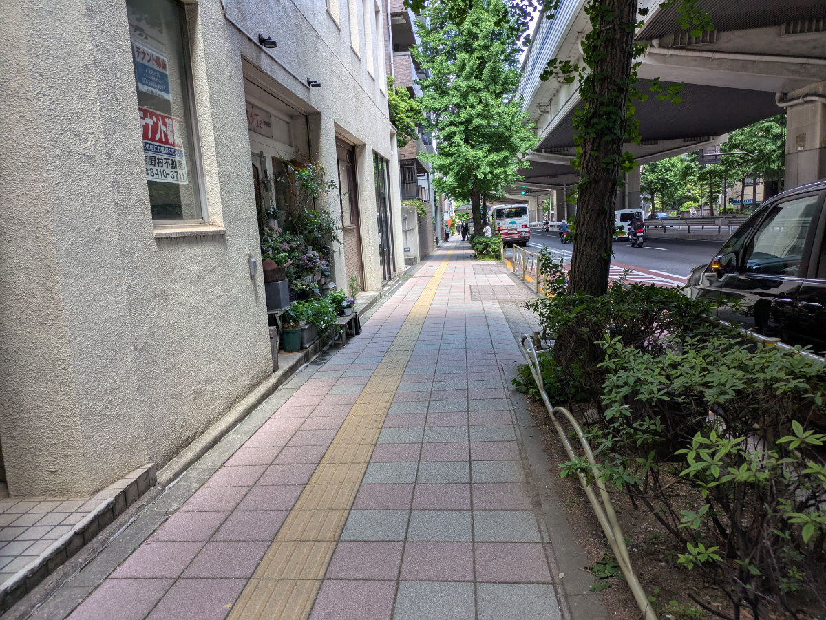 v20260522150901/fresh/building/J00100609049_2