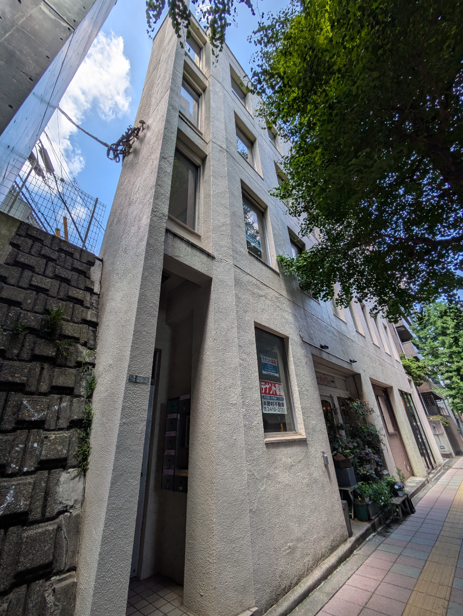 v20260522150901/fresh/building/J00100609049_5