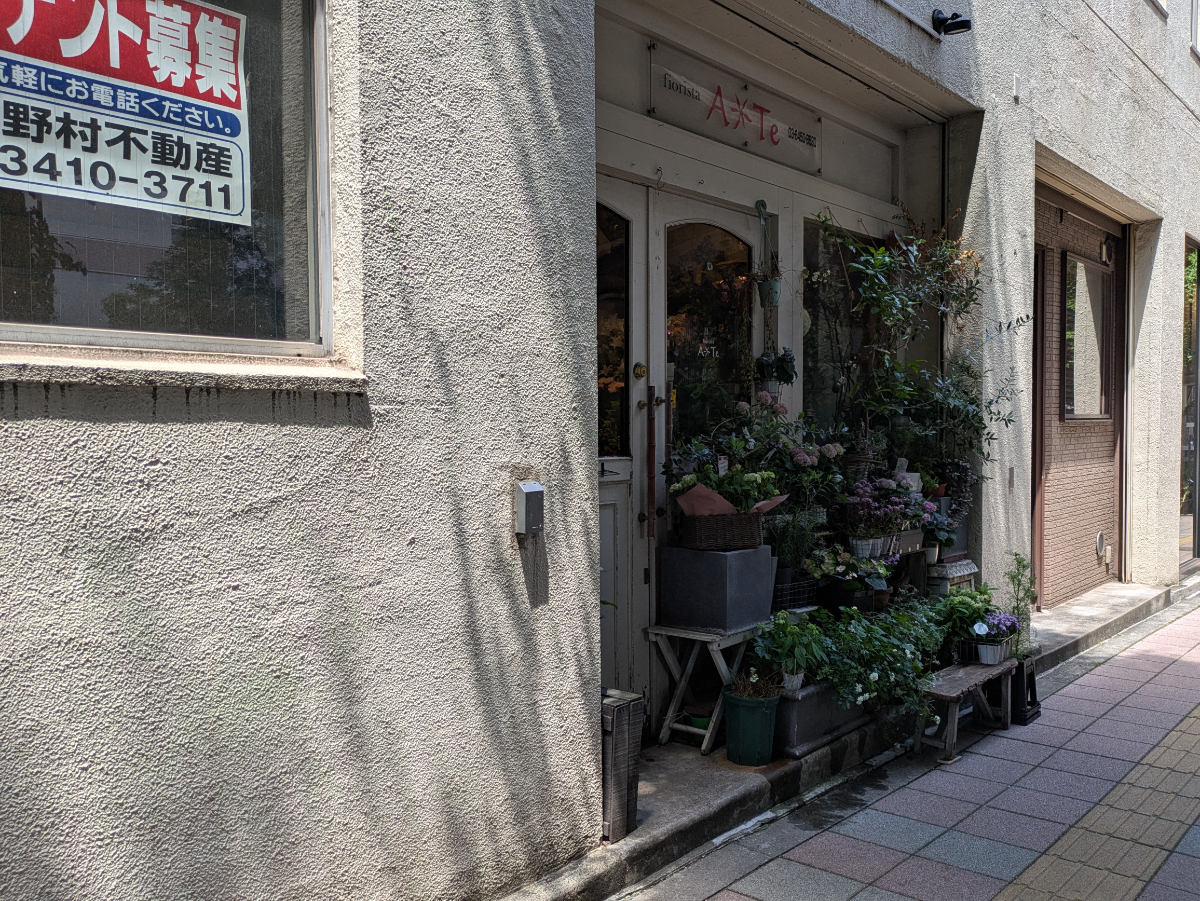 v20260522150901/fresh/building/J00100609049_6