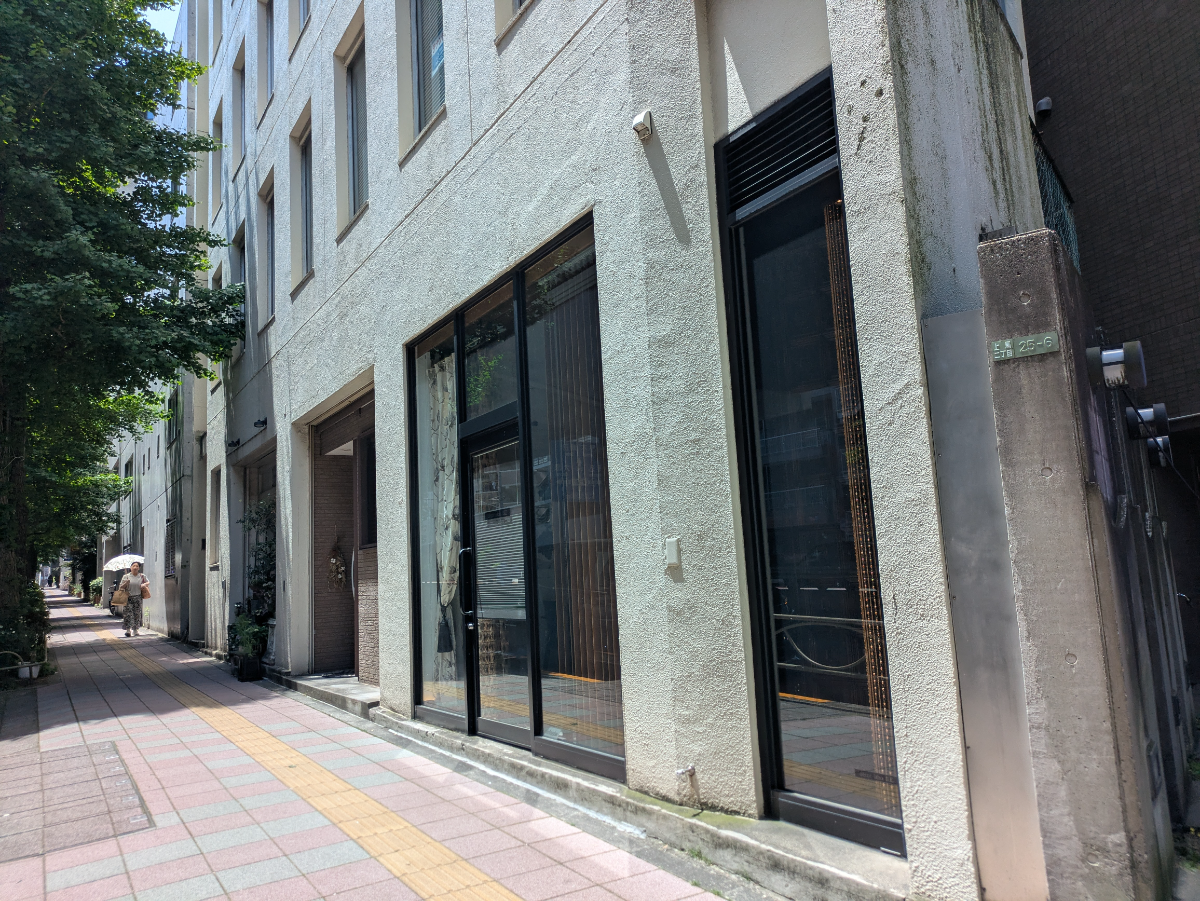 v20260522150901/fresh/building/J00100609049_7
