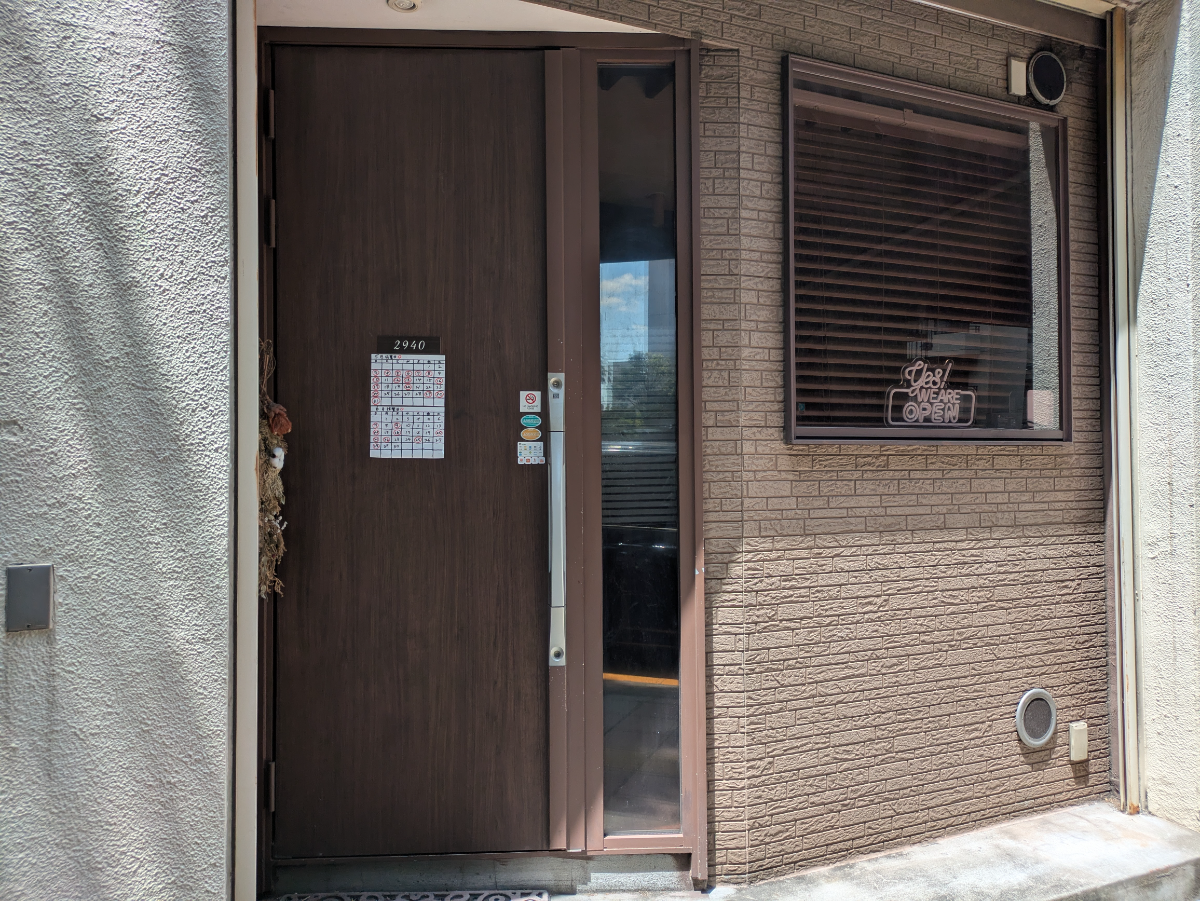 v20260522150901/fresh/building/J00100609049_8