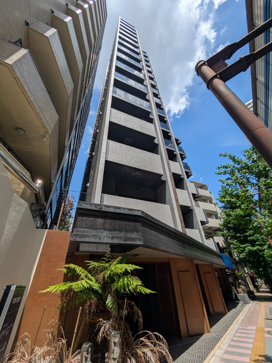 v20260522150901/fresh/building/J00100631467_1