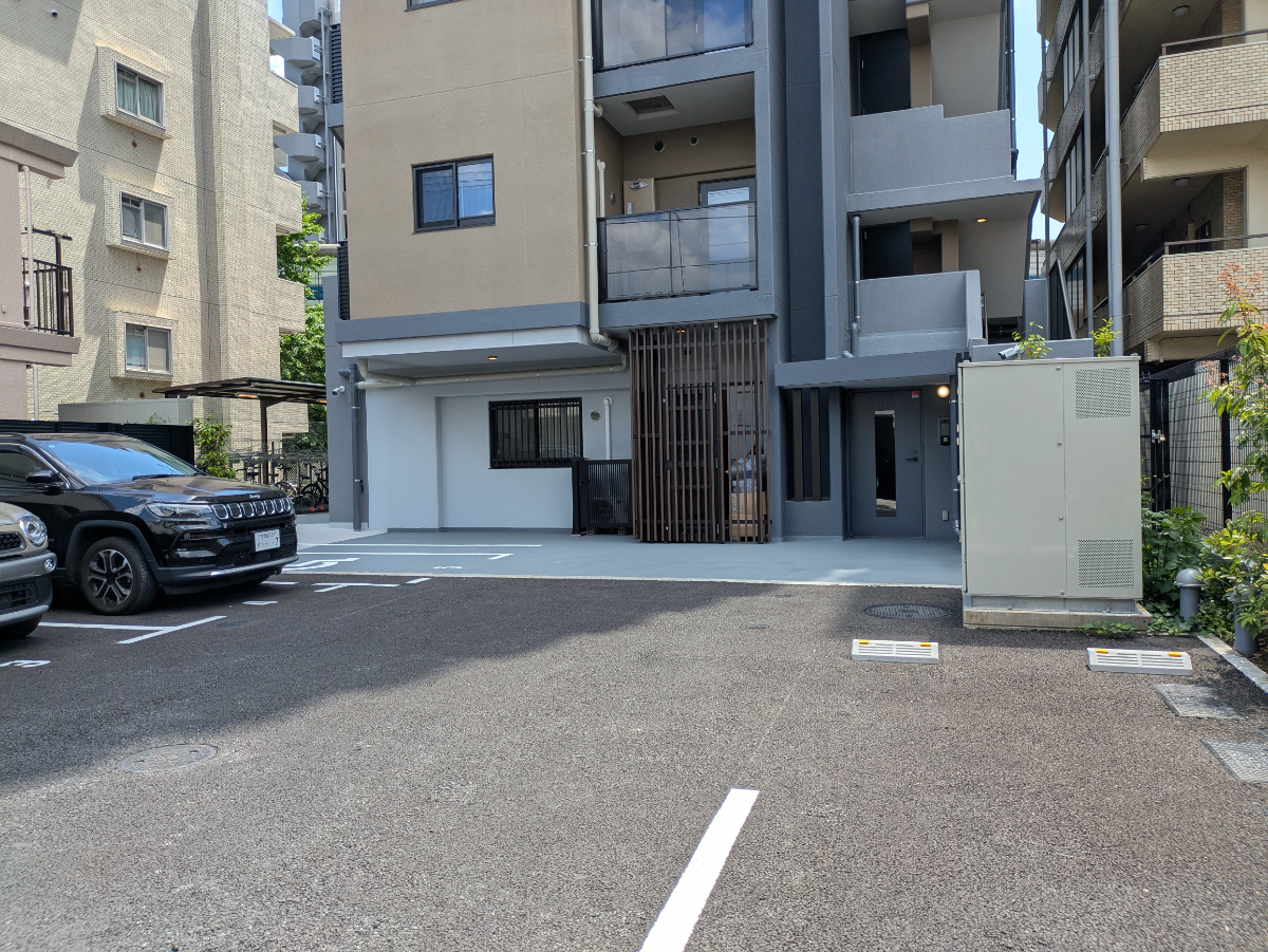 v20260522150901/fresh/building/J00100631467_22
