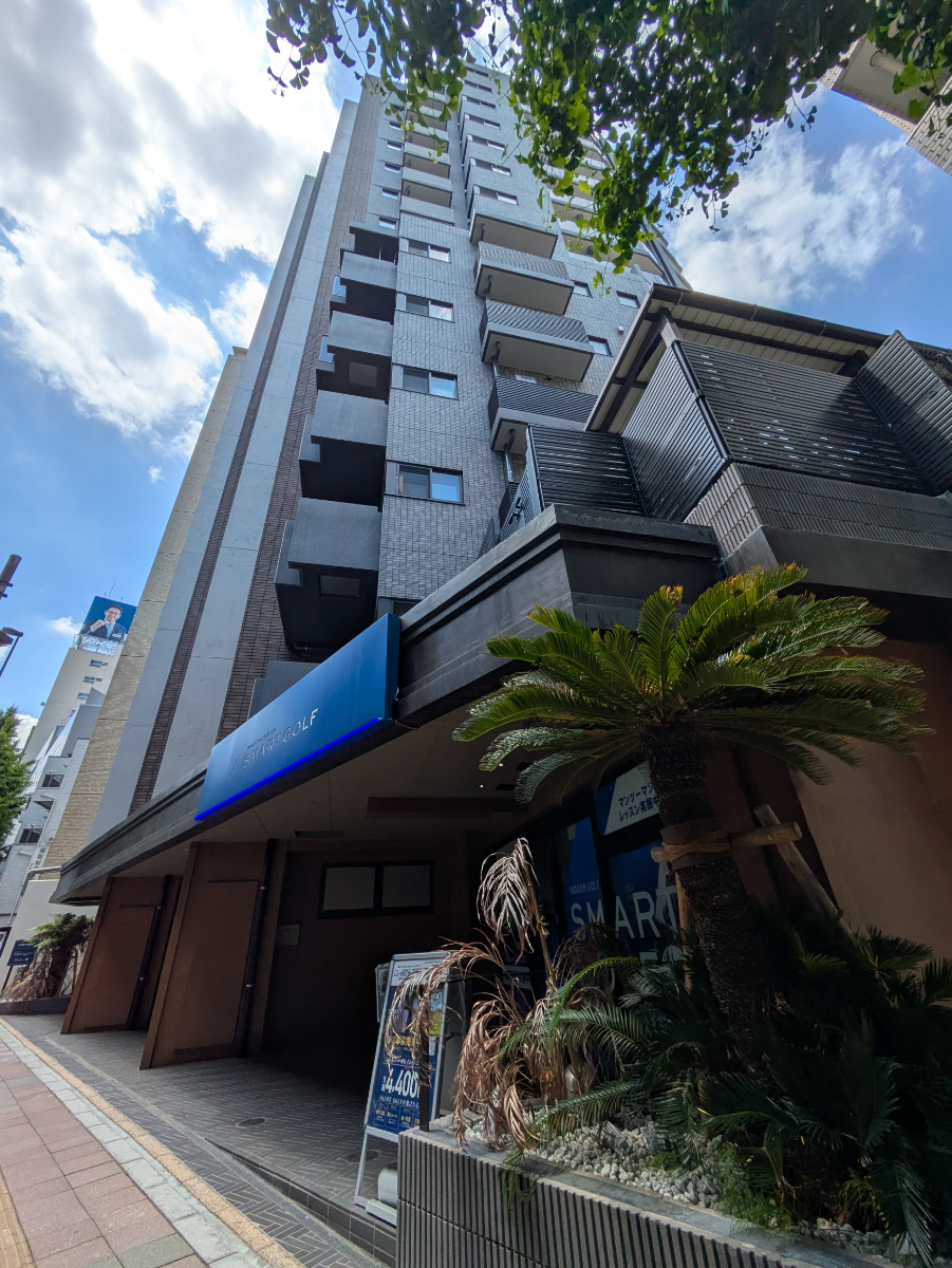 v20260522150901/fresh/building/J00100631467_5