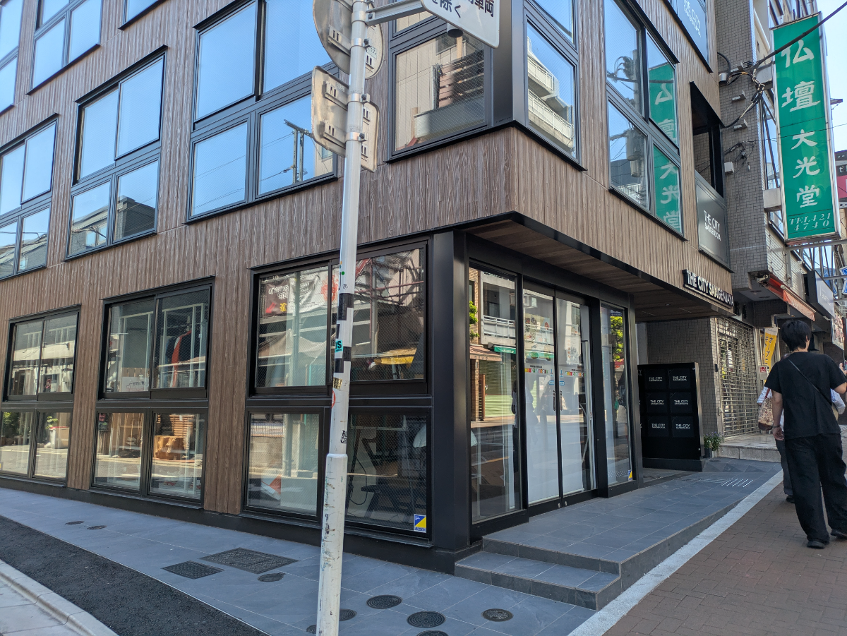 v20260522150901/fresh/building/J00100633393_10