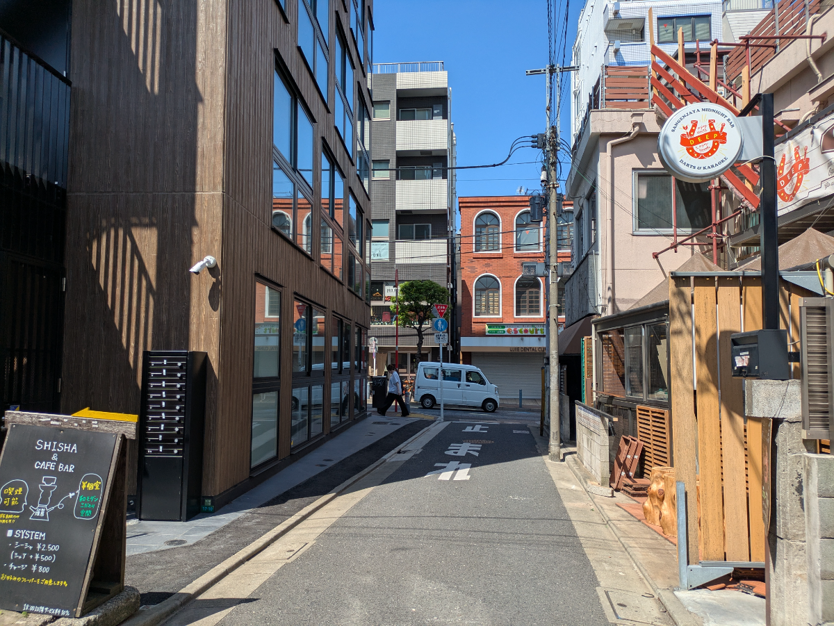 v20260522150901/fresh/building/J00100633393_12