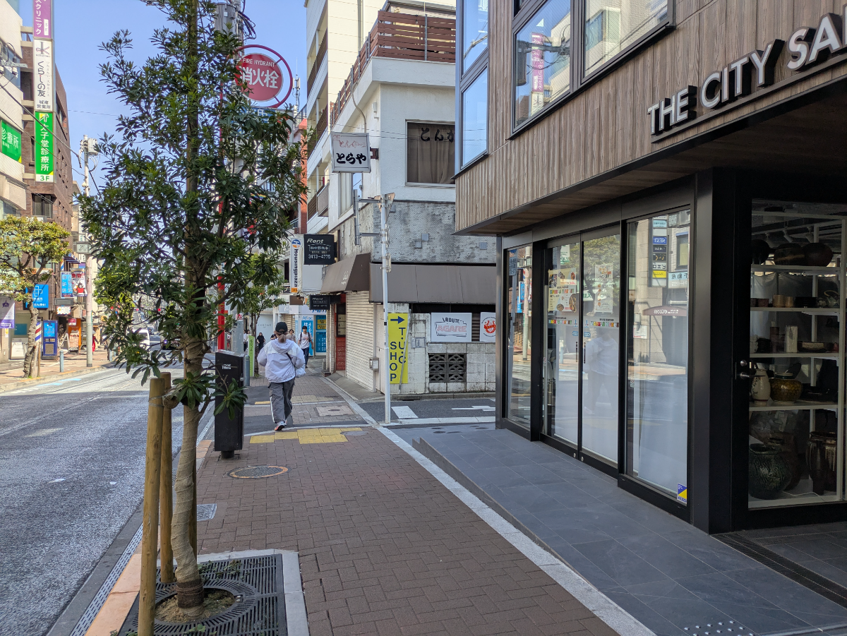 v20260522150901/fresh/building/J00100633393_14