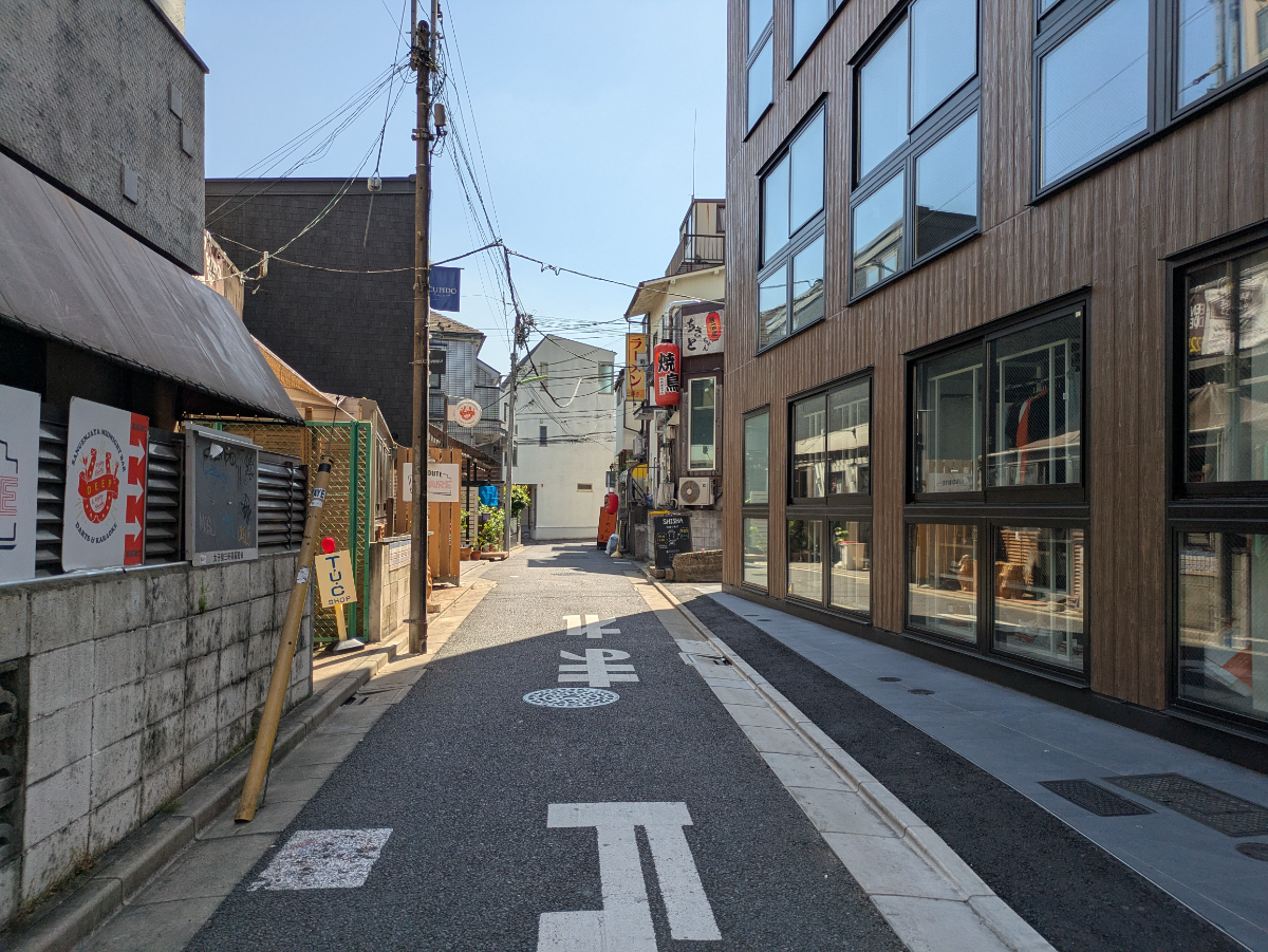 v20260522150901/fresh/building/J00100633393_2