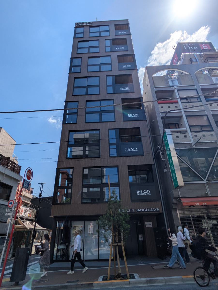 v20260522150901/fresh/building/J00100633393_7