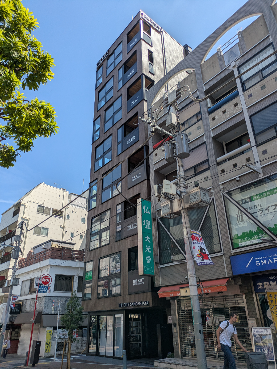 v20260522150901/fresh/building/J00100633393_8