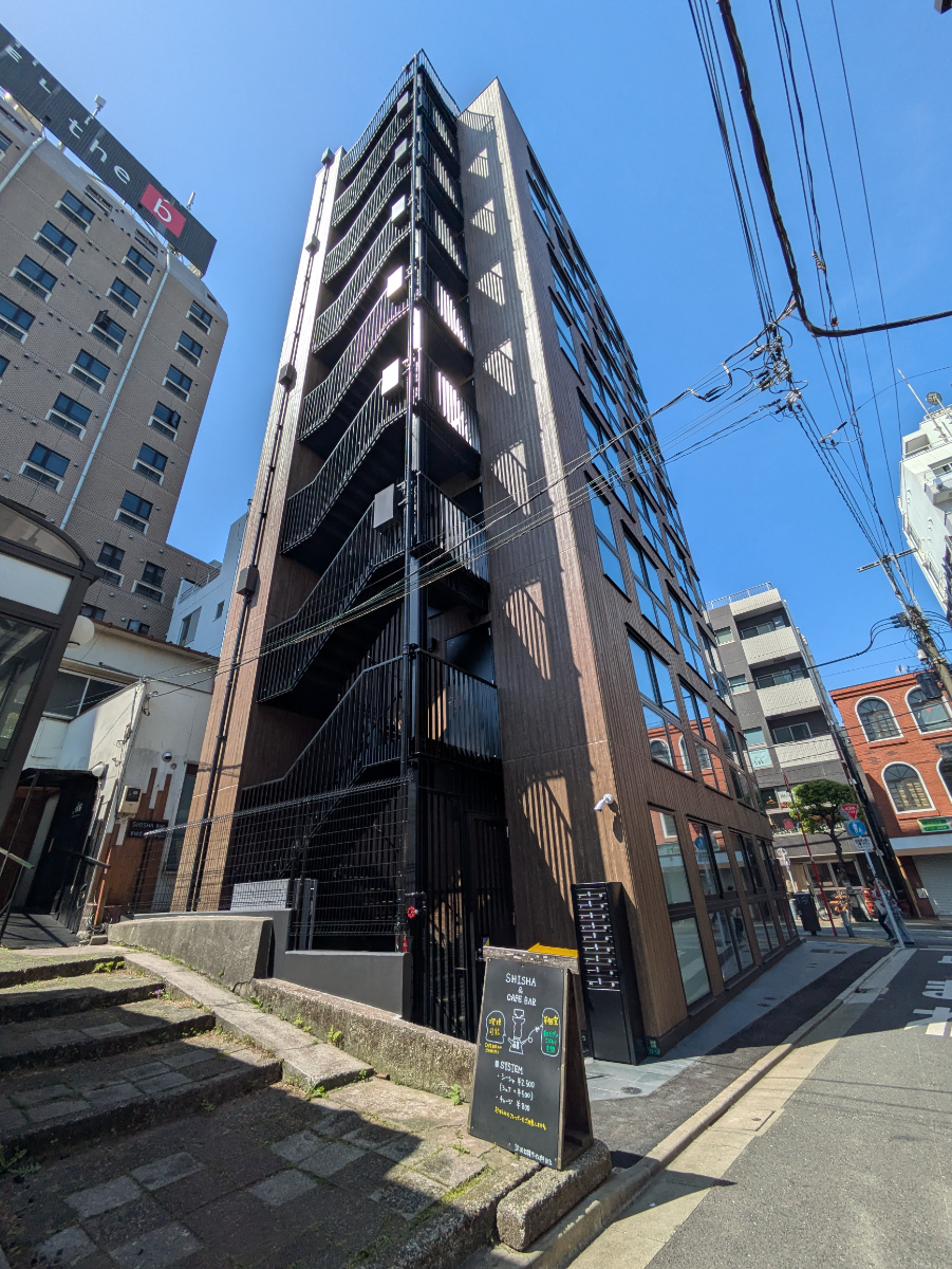 v20260522150901/fresh/building/J00100633393_9