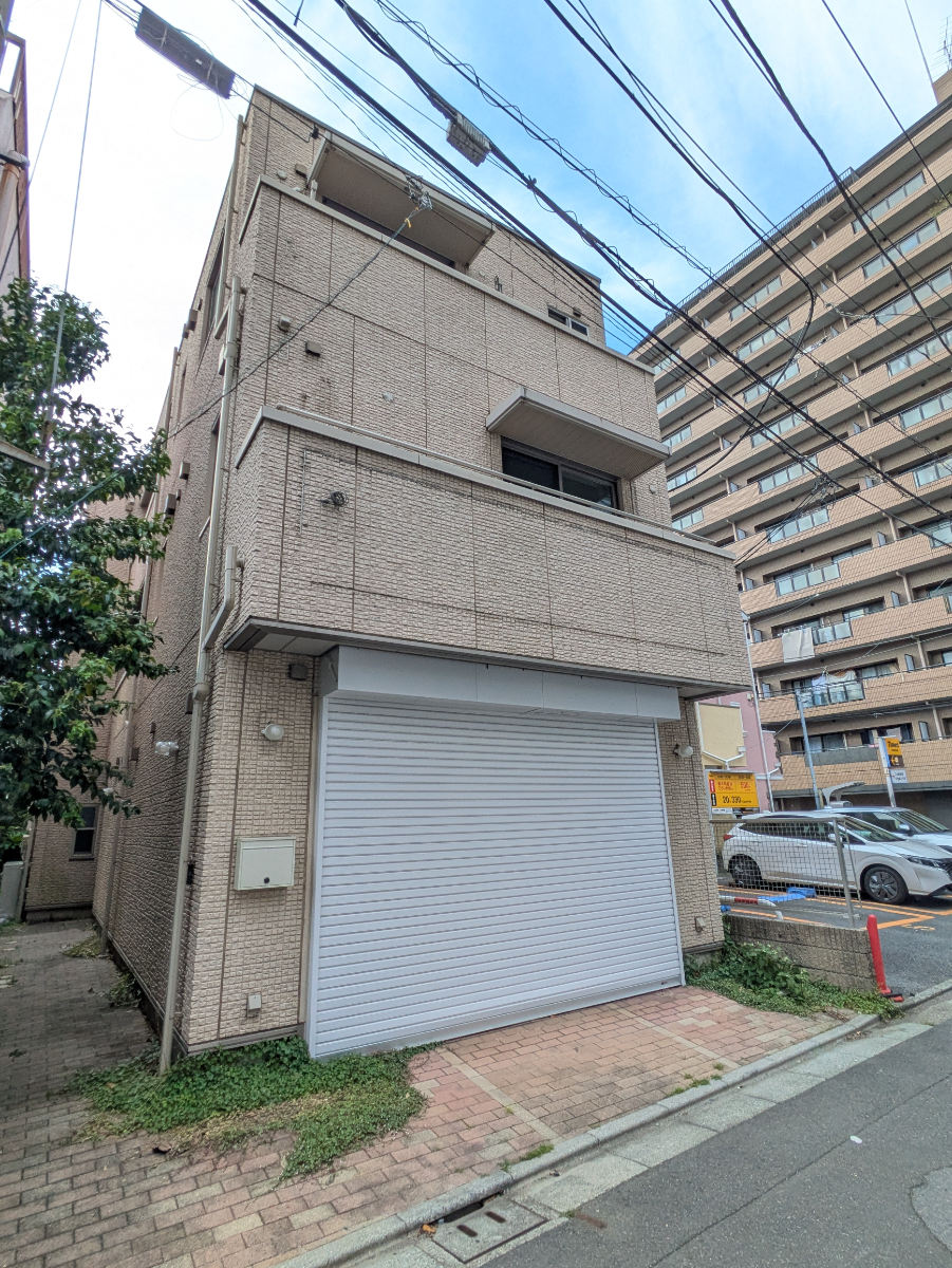 v20260522150901/fresh/building/J00100636057_1