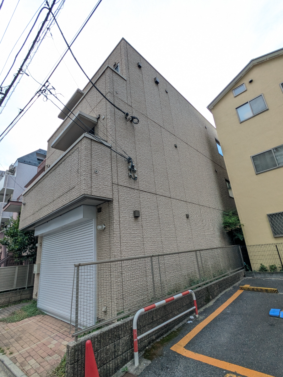 v20260522150901/fresh/building/J00100636057_10