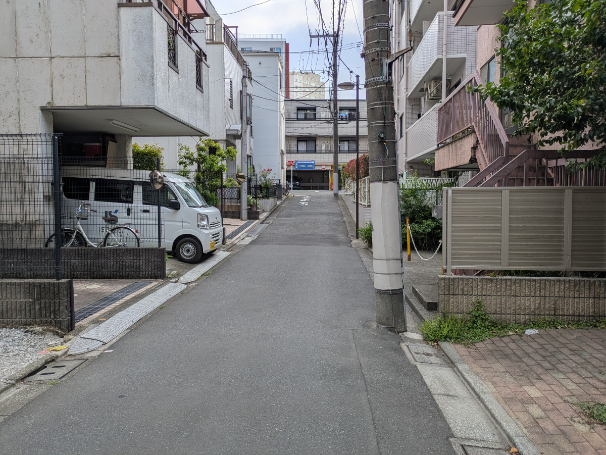 v20260522150901/fresh/building/J00100636057_11
