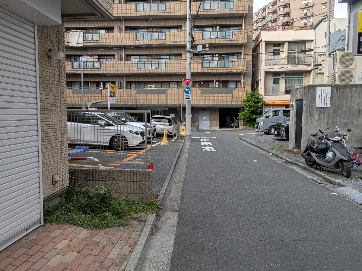 v20260522150901/fresh/building/J00100636057_2