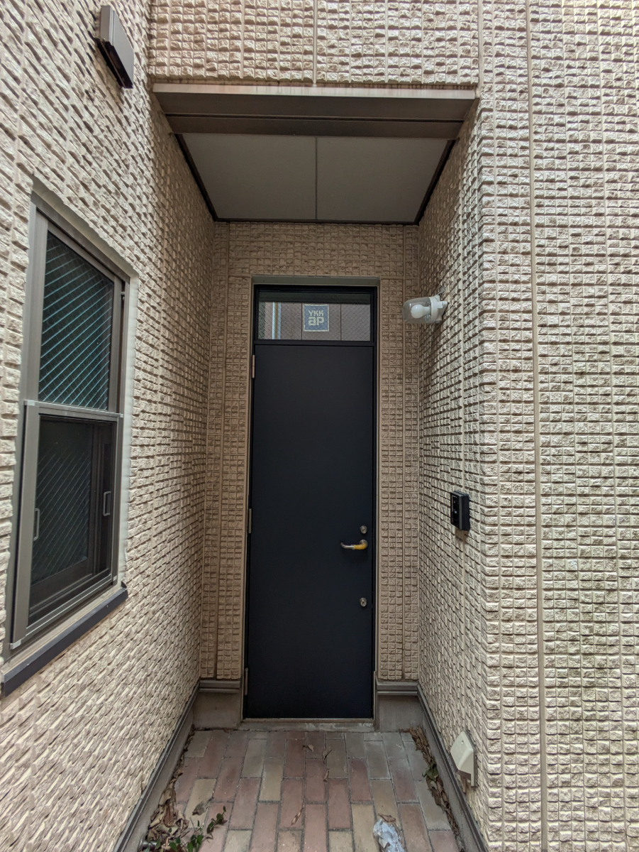 v20260522150901/fresh/building/J00100636057_3