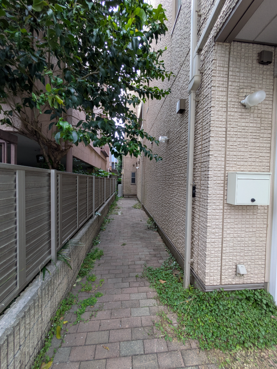 v20260522150901/fresh/building/J00100636057_5