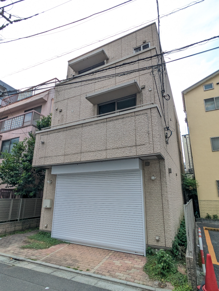 v20260522150901/fresh/building/J00100636057_8