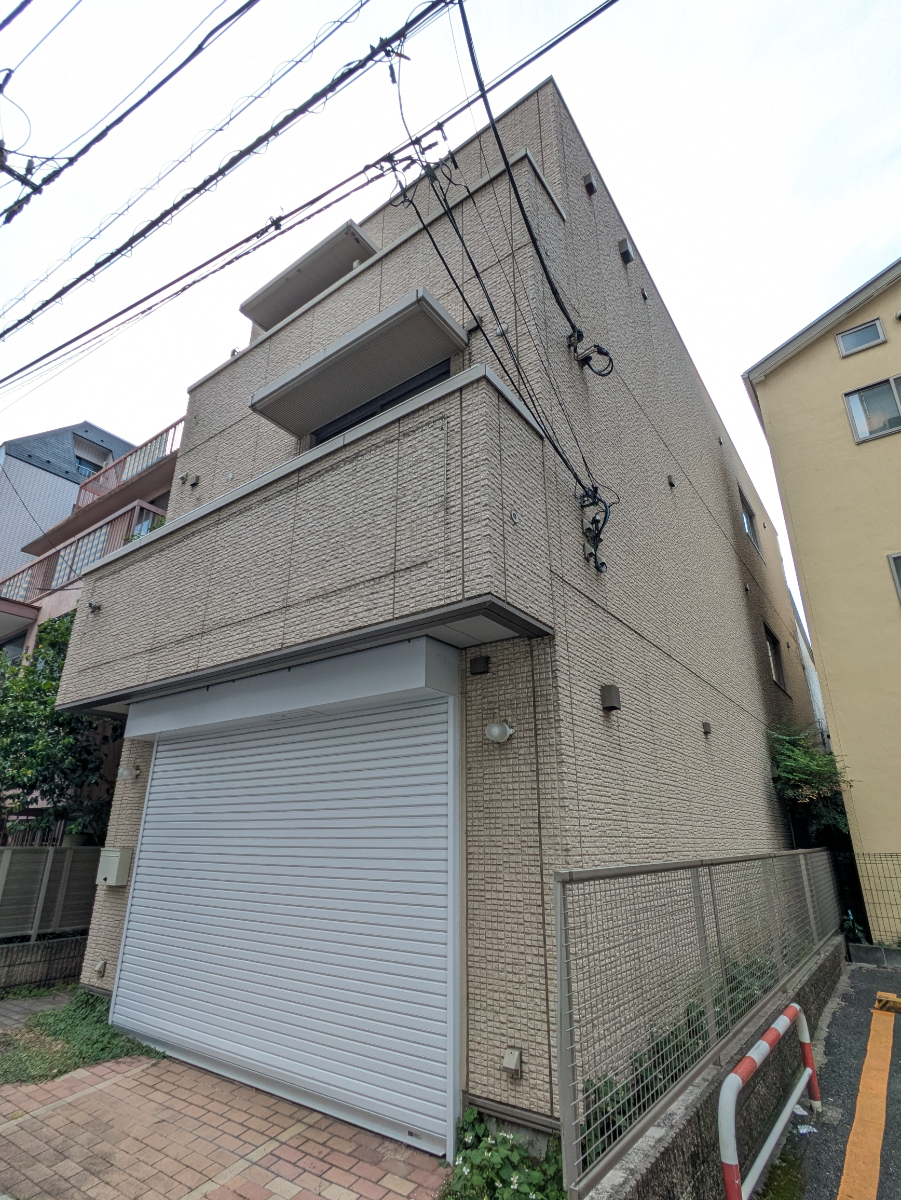v20260522150901/fresh/building/J00100636057_9