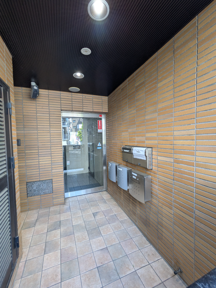 v20260522150901/fresh/building/J00100636095_5