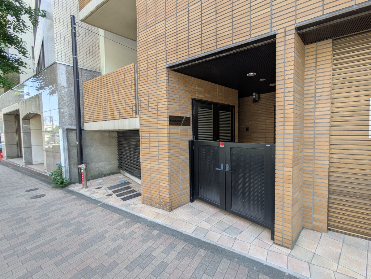 v20260522150901/fresh/building/J00100636095_7