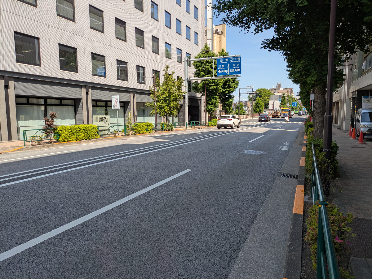 v20260522150901/fresh/building/J00100636095_8