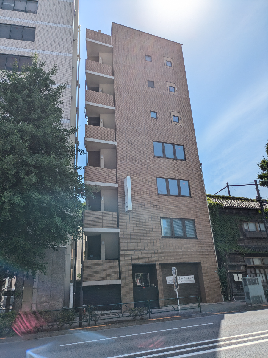 v20260522150901/fresh/building/J00100636095_9